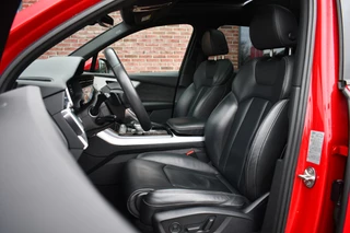 Audi Q7 – thumbnail 30