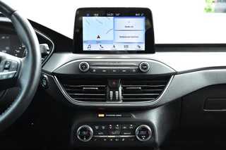 Ford Focus – thumbnail 15