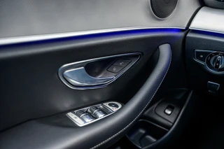 Mercedes-Benz E-Klasse – thumbnail 44