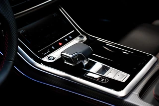 Audi Q8 – thumbnail 32