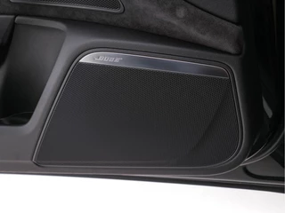 Audi A6 – thumbnail 23