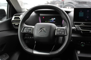 Citroën ë-C4 – thumbnail 11