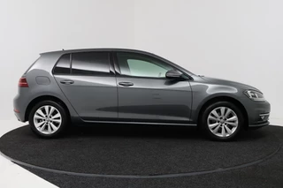 Volkswagen Golf – thumbnail 6