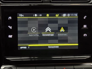 Citroën C3 – thumbnail 29