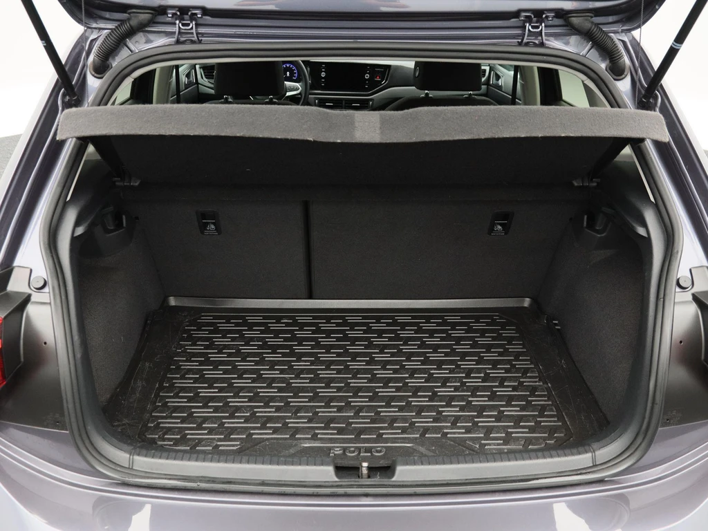 Volkswagen Polo – foto 17