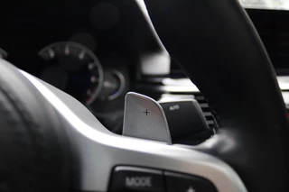BMW 5 Serie – thumbnail 29