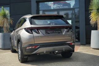 Hyundai Tucson – thumbnail 3