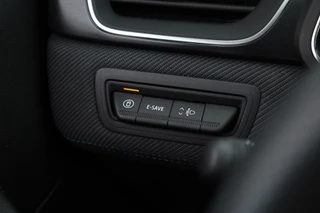 Renault Captur – thumbnail 11