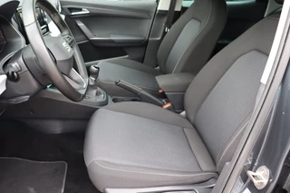 SEAT Ibiza – thumbnail 8