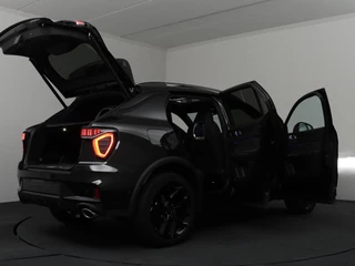 Lynk & Co 01 – thumbnail 5