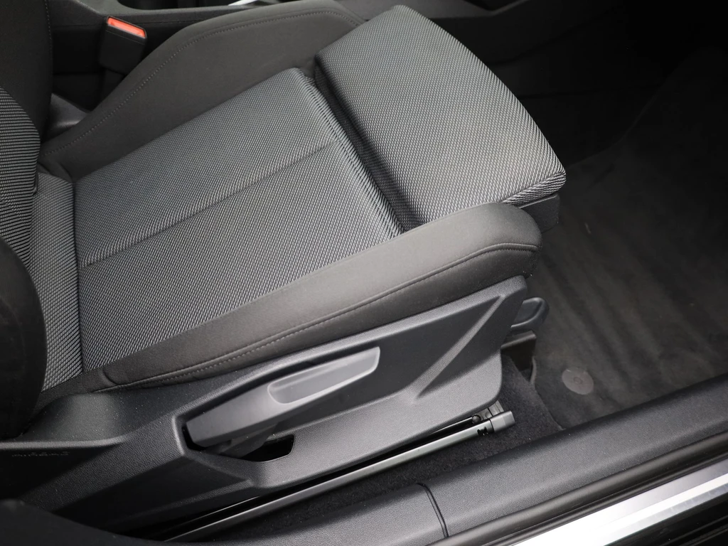 Audi A3 – foto 35