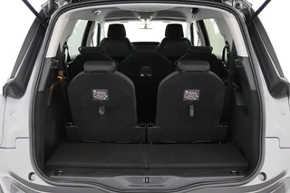 Citroën Grand C4 Spacetourer – thumbnail 22