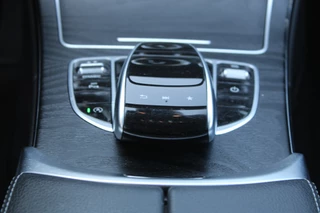Mercedes-Benz C-Klasse – thumbnail 16