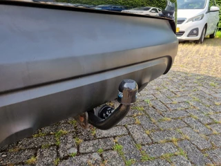 Renault Captur – thumbnail 16