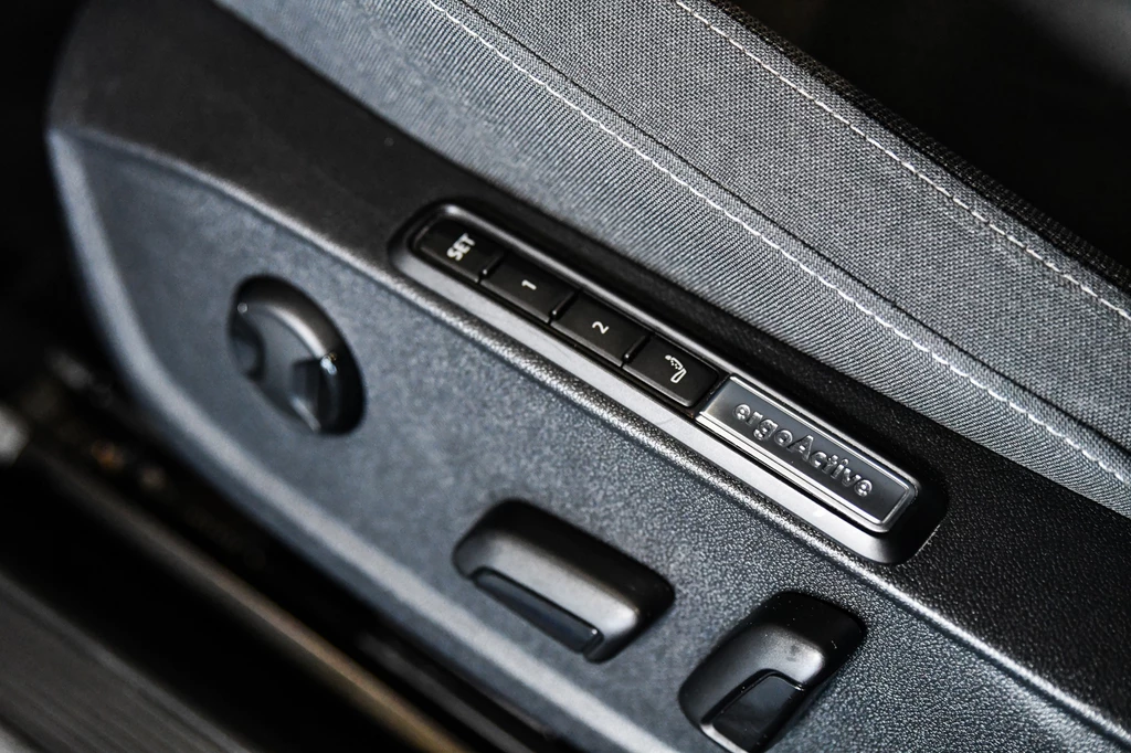 Volkswagen Golf – foto 16