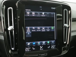 Volvo XC40 – thumbnail 35
