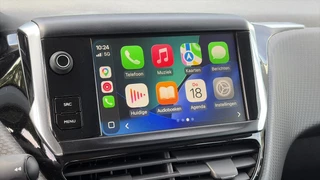 Peugeot 208 – thumbnail 12