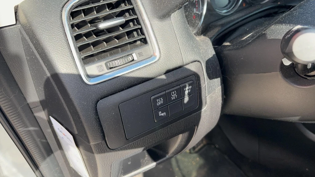 Mazda CX-5 – foto 7