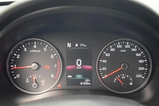 Kia Stonic – thumbnail 38