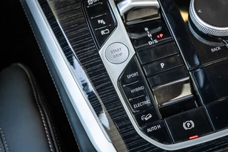 BMW X5 – thumbnail 24