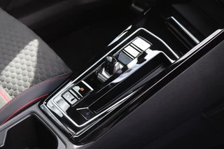 Volkswagen Golf – thumbnail 30