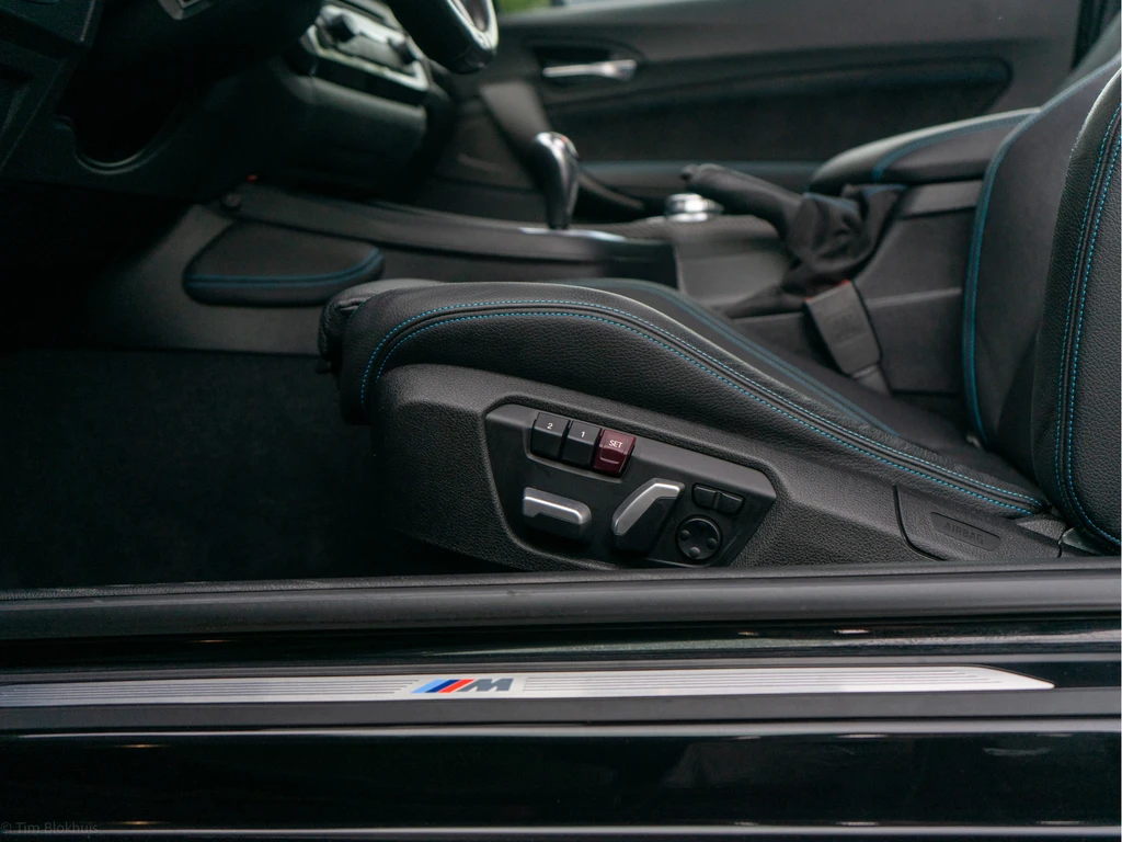 BMW M2 – foto 37