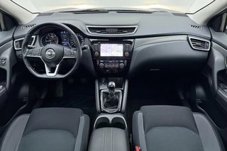 Nissan QASHQAI – thumbnail 28