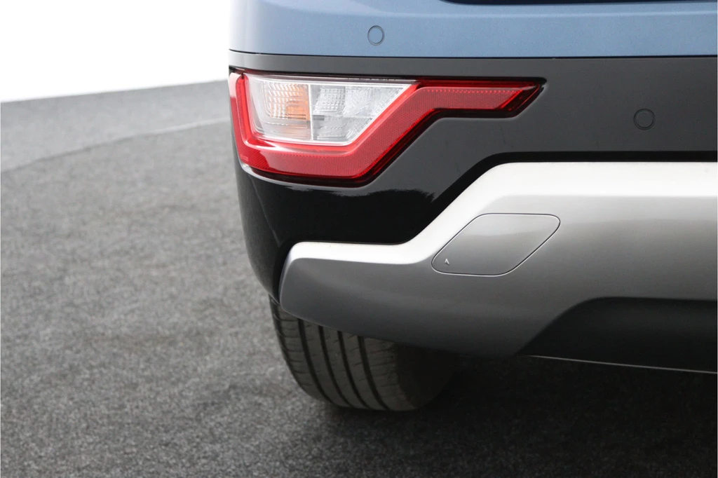 Kia Niro – foto 36