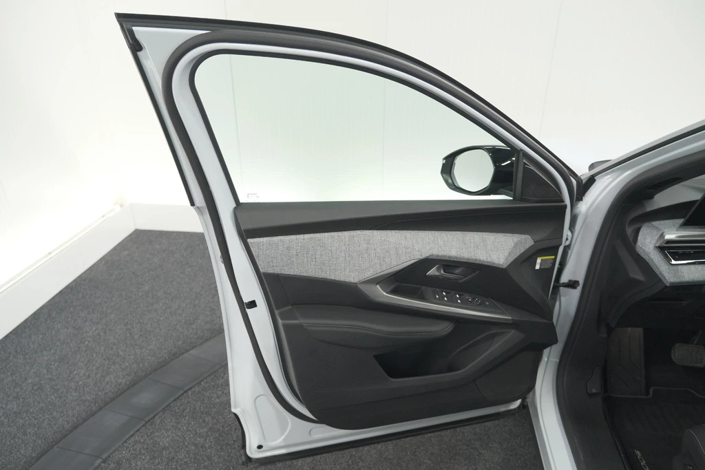 Peugeot 5008 – foto 69