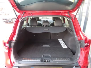 Renault Kadjar – thumbnail 9