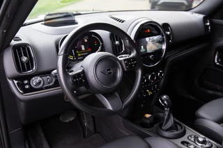 MINI Countryman – thumbnail 5