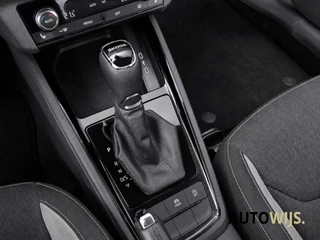Škoda Scala – thumbnail 25