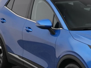 Kia Sportage – thumbnail 30