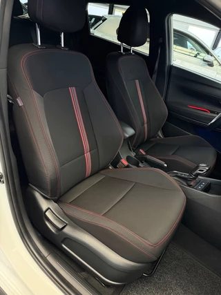 Hyundai i20 – thumbnail 31