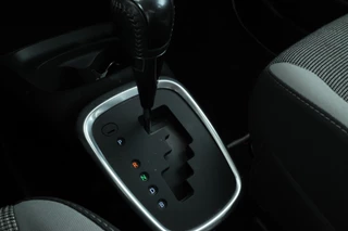 Toyota Yaris – thumbnail 31