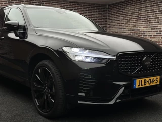 Volvo XC60 – thumbnail 12
