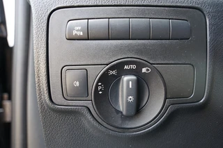 Mercedes-Benz Vito – thumbnail 35