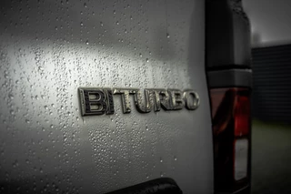Opel Vivaro – thumbnail 27