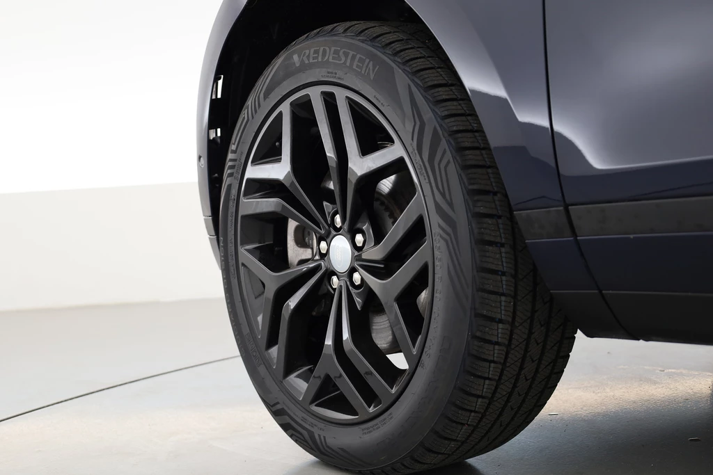 Land Rover Range Rover Evoque – foto 37