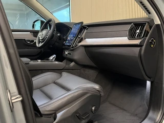 Volvo XC90 – thumbnail 59