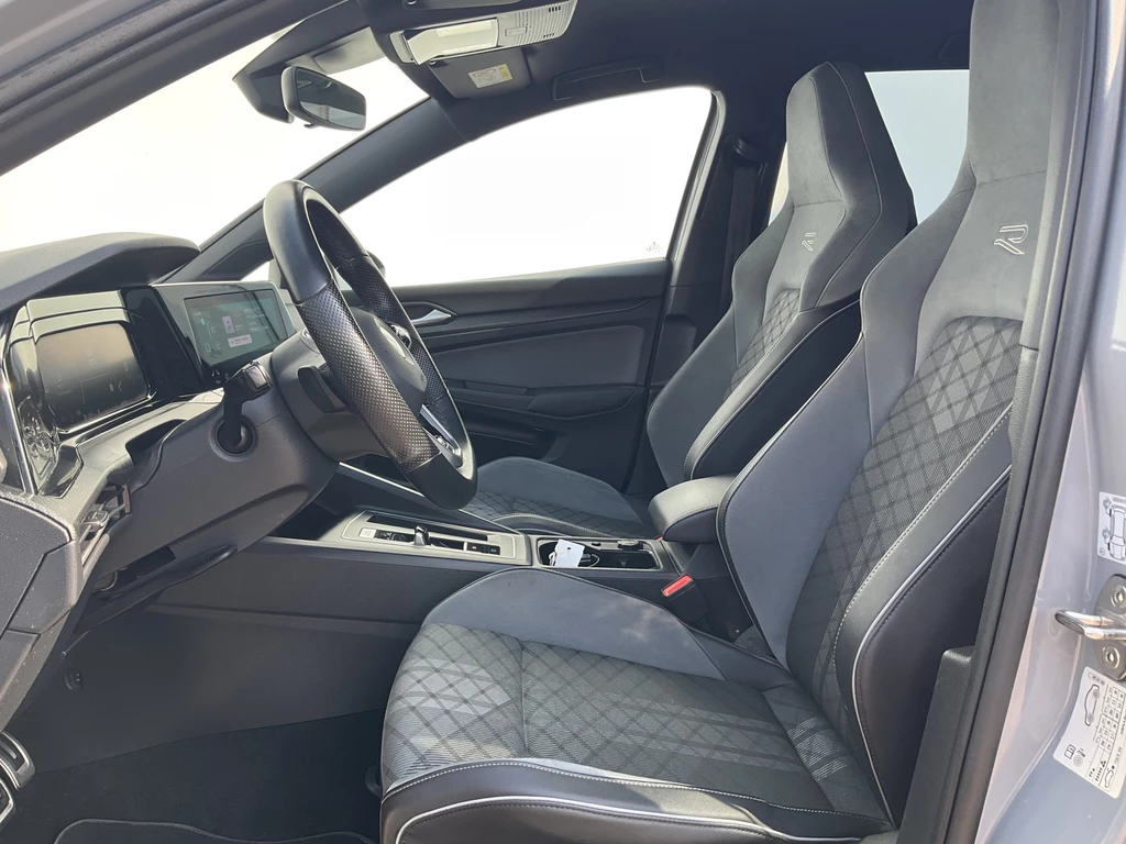 Volkswagen Golf – foto 27