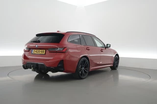 BMW 3 Serie – thumbnail 4