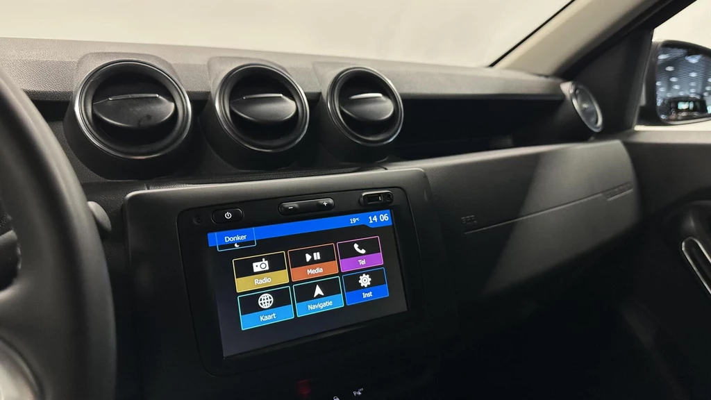 Dacia Duster – foto 37