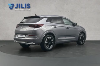 Opel Grandland – thumbnail 6