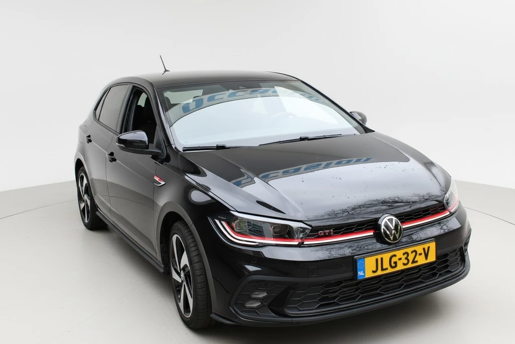 Volkswagen Polo – foto 15