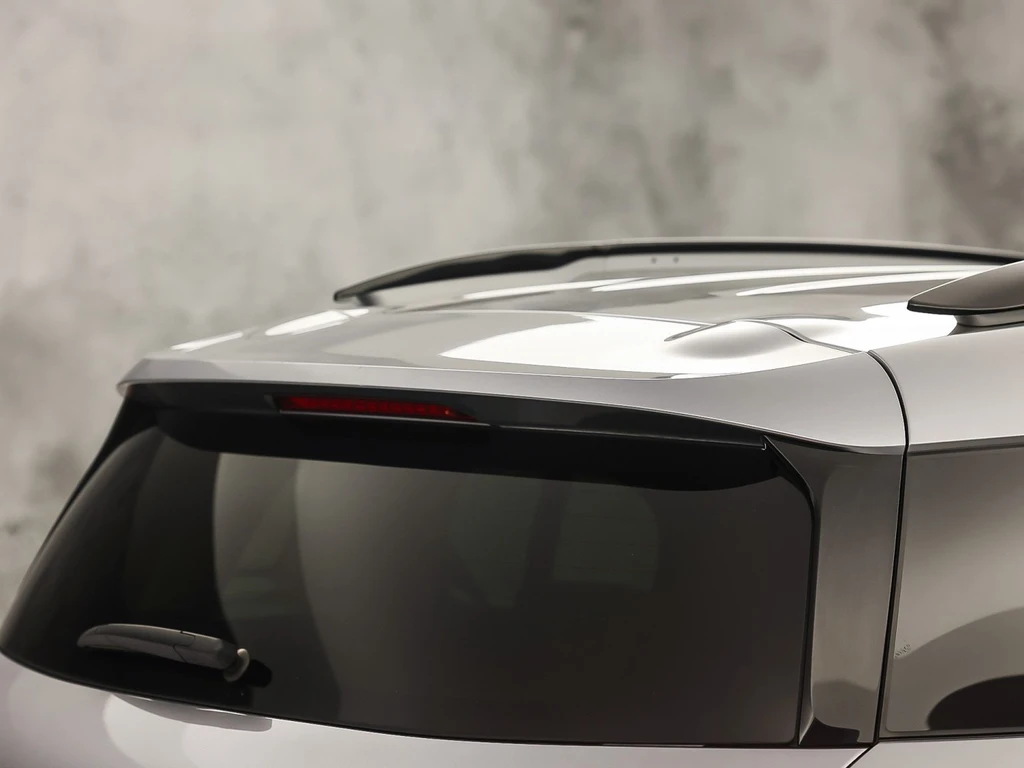 Citroën C5 Aircross – foto 41