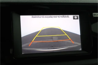Kia Niro – thumbnail 64