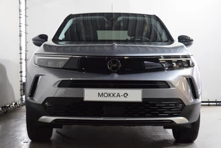 Opel Mokka-e – thumbnail 5