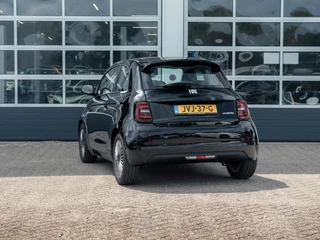Fiat 500 – thumbnail 4