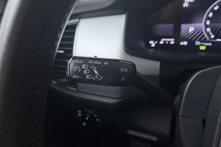 Škoda Kodiaq – thumbnail 20